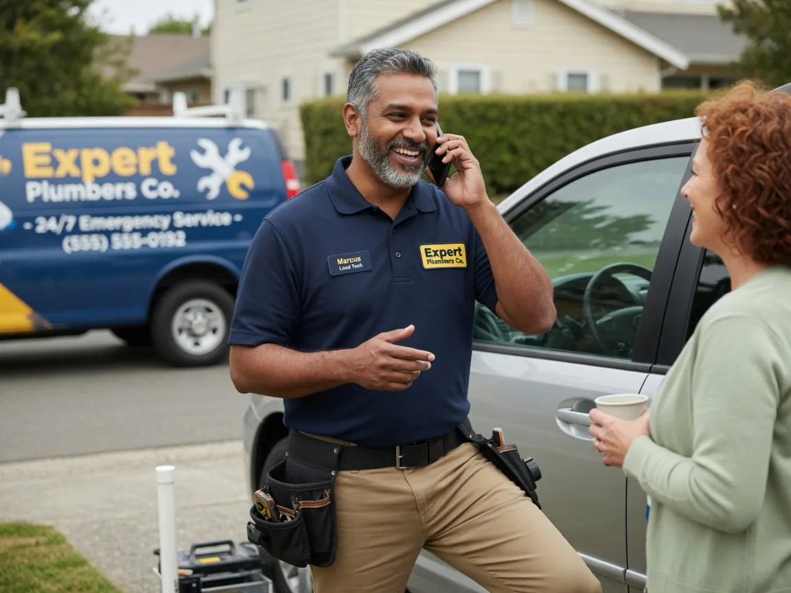 Drain Cleaning Tryon, NE FAQs